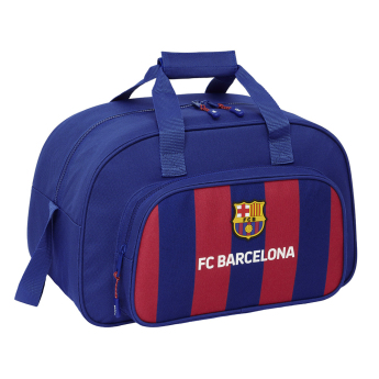 FC Barcelona sporttáska 24/25 Home