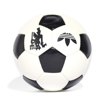 Manchester United futball labda Classic