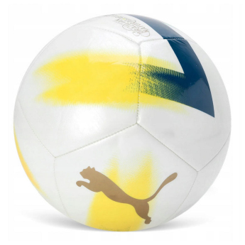 Neymar Jr futball labda Graphic BNA