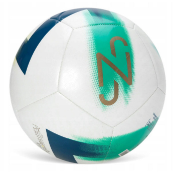 Neymar Jr futball labda Graphic BNA