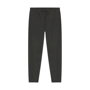 FC Barcelona férfi sportszett Suit black