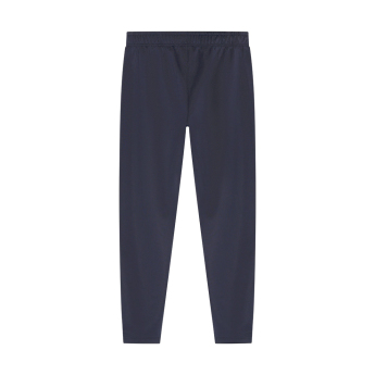 FC Barcelona gyerek szett Suit blue