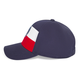 Paris Saint Germain gyerek baseball sapka Stripe