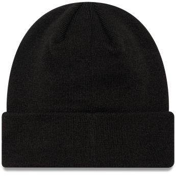 FC Chelsea téli sapka Seasonal Colour Black