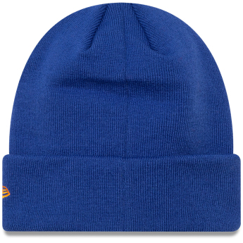 FC Chelsea téli sapka Seasonal Blue Cuff