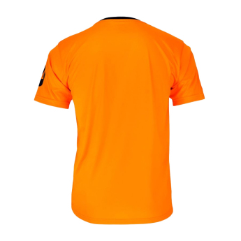 Real Madrid futball mez 24/25 Away