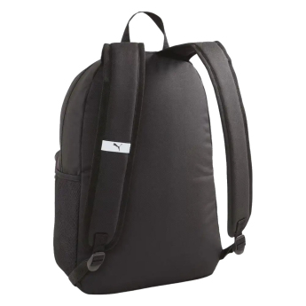 AC Milan hátizsák Essentials black