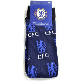 FC Chelsea zokni Over Print