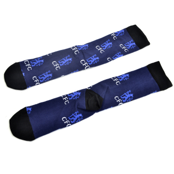 FC Chelsea zokni Over Print
