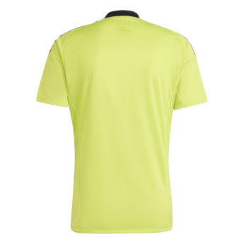 Real Madrid futball mez 24/25 goalkeeper third