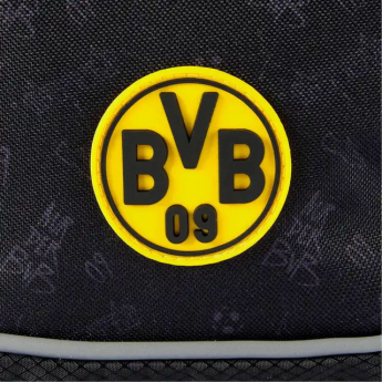 Borussia Dortmund hátizsák Allover