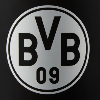 Borussia Dortmund ivókulacs Tritan