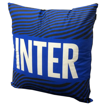 Inter Milan párna Logo
