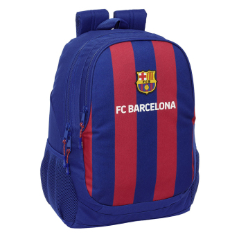 FC Barcelona hátizsák 24/25 Home