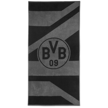 Borussia Dortmund fürdőlepedő dart
