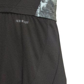 Bayern München futball rövidnadrág 24/25 Away