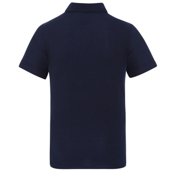 West Ham United pólóing navy