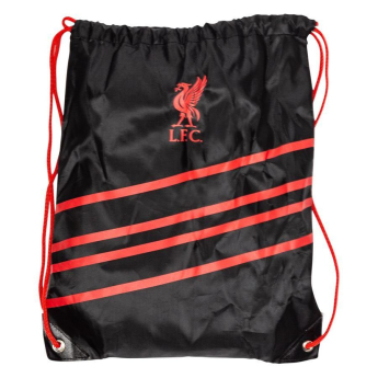 FC Liverpool ajándékcsomag Toiletry