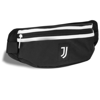 Juventus ajándékcsomag Rena