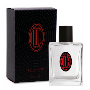 AC Milan parfüm EDT