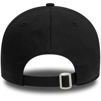 AS Roma baseball sapka 9Forty Core black