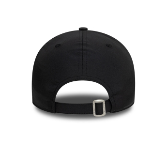 AC Milan baseball sapka 9Forty Grafiti black