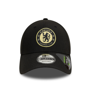 FC Chelsea baseball sapka 9Forty Seasonal Pop black