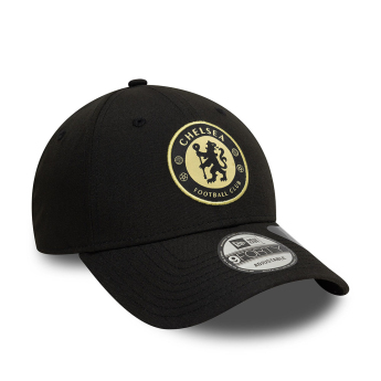 FC Chelsea baseball sapka 9Forty Seasonal Pop black