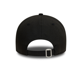 FC Chelsea baseball sapka 9Forty Seasonal Pop black