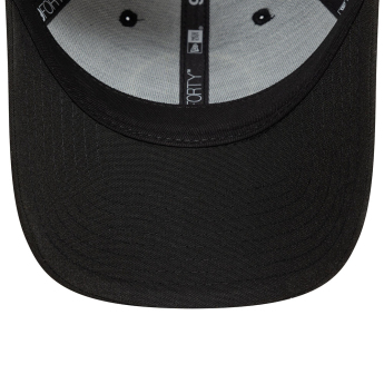 FC Chelsea baseball sapka 9Forty Seasonal Pop black