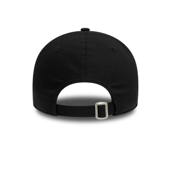 Manchester United baseball sapka 9Forty Flag blag