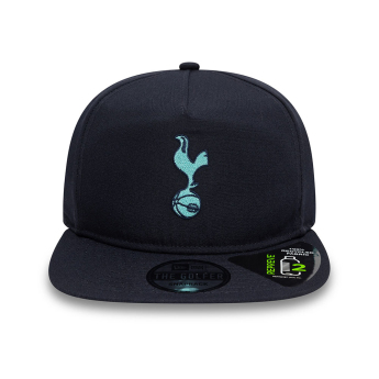 Tottenham baseball flat sapka Glofer neon