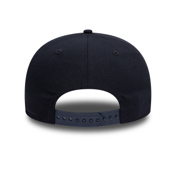 Tottenham baseball flat sapka Glofer neon