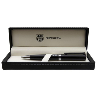 FC Barcelona golyóstoll Gift