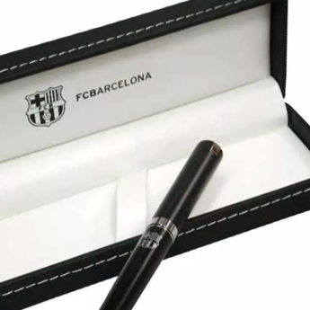 FC Barcelona golyóstoll Gift