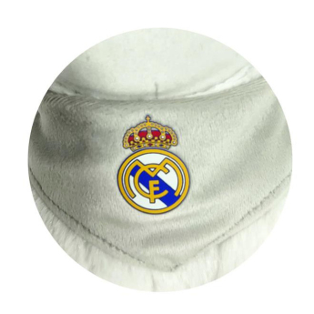 Real Madrid plüss mackó ice 30 cm