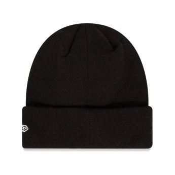 Newcastle United téli sapka Crest Core black
