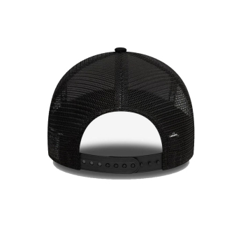 Newcastle United baseball sapka 9Forty A-Frame Trucker