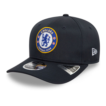FC Chelsea baseball sapka 9Seventy Stretch Snap