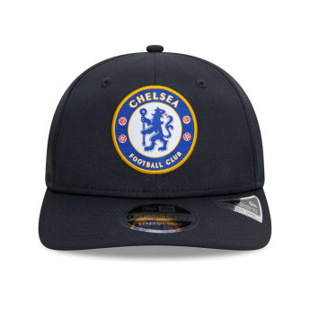 FC Chelsea baseball sapka 9Seventy Stretch Snap