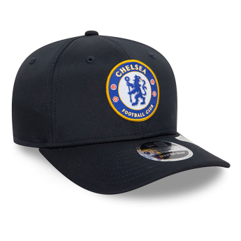 FC Chelsea baseball sapka 9Seventy Stretch Snap