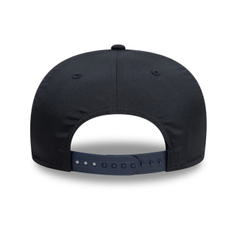FC Chelsea baseball sapka 9Seventy Stretch Snap