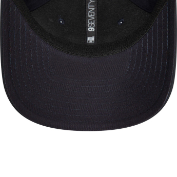 FC Chelsea baseball sapka 9Seventy Stretch Snap