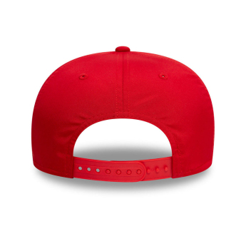 Manchester United baseball sapka 9Seventy Stretch Snap