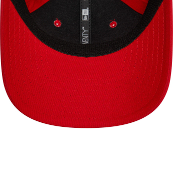 Manchester United baseball sapka 9Seventy Stretch Snap