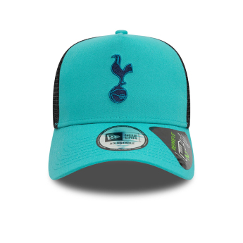 Tottenham baseball sapka 9Forty A-Frame Trucker