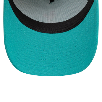 Tottenham baseball sapka 9Forty A-Frame Trucker