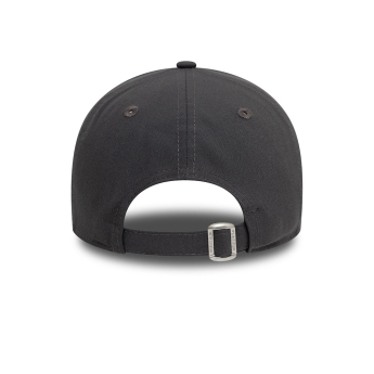 Tottenham baseball sapka 9Forty grey