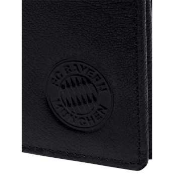 Bayern München pénztárca Purse