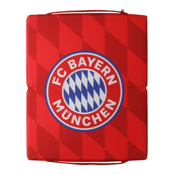 Bayern München ülőpárna On Sitz